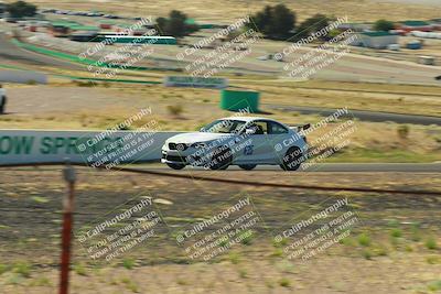 media/Apr-13-2025-Touge2Track (Sun) [[1b03265cc0]]/Pink group/Turn 3/